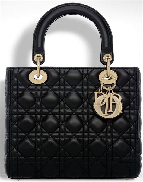 dior bag price in australia|dior bag cheapest.